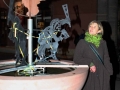 Baerentag2013Zacher (251)