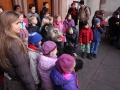 Baerentag2013Zacher (81)