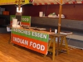 Baerentag2014 (201)