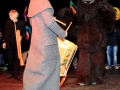 Baerentag2014 (235)