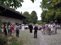 Integrationspreis_2011-129