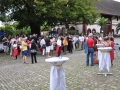 Integrationspreis_2011-138